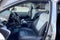 2021 Toyota Sienna XSE
