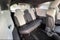 2021 Toyota Sienna XSE