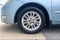 2010 Toyota SIENNA XLE