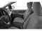 2018 Toyota Sienna XLE