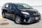 2019 Toyota Sienna Base