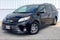 2019 Toyota Sienna Base