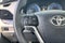 2019 Toyota SIENNA XLE 3.5L XLE