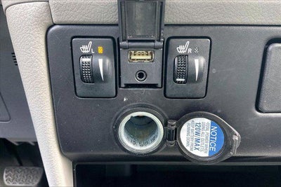 2019 Toyota SIENNA XLE 3.5L XLE