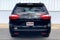 2019 Toyota SIENNA XLE 3.5L XLE