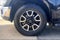 2019 Toyota Tundra 4WD 1794 Edition