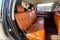 2019 Toyota Tundra 4WD 1794 Edition