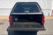 2019 Toyota Tundra 4WD 1794 Edition