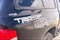 2019 Toyota TUNDRA 4X4 1794 Edition