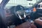 2019 Toyota TUNDRA 4X4 1794 Edition