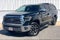 2019 Toyota TUNDRA 4X4 1794 Edition
