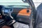 2019 Toyota TUNDRA 4X4 1794 Edition