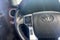 2019 Toyota TUNDRA 4X4 1794 Edition