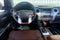 2019 Toyota TUNDRA 4X4 1794 Edition
