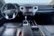 2019 Toyota Tundra 4WD Base