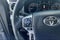 2019 Toyota Tundra 4WD Base