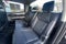 2019 Toyota Tundra 4WD Base