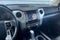 2019 Toyota Tundra 4WD Base
