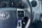 2019 Toyota TUNDRA 4X4 Platinum