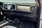 2018 Toyota TACOMA SR5 SR5