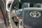 2018 Toyota TACOMA SR5 SR5