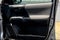2018 Toyota TACOMA SR5 SR5