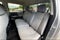 2018 Toyota TACOMA SR5 SR5