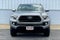 2018 Toyota TACOMA SR5 SR5