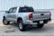 2018 Toyota TACOMA SR5 SR5