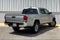 2018 Toyota TACOMA SR5 SR5