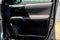2018 Toyota TACOMA SR5 SR5