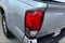 2018 Toyota TACOMA SR5 SR5