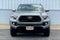 2018 Toyota TACOMA SR5 SR5