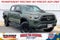 2020 Toyota Tacoma TRD Pro