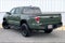 2020 Toyota Tacoma TRD Pro