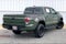 2020 Toyota Tacoma TRD Pro