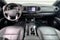 2020 Toyota Tacoma TRD Pro