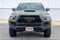2020 Toyota Tacoma TRD Pro