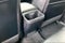 2020 Toyota Tacoma TRD Pro