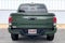 2020 Toyota Tacoma TRD Pro