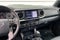 2020 Toyota Tacoma TRD Pro