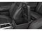 2020 Toyota Tacoma TRD Pro