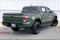 2020 Toyota Tacoma TRD Pro