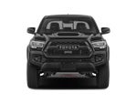 2020 Toyota Tacoma TRD Pro