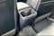 2020 Toyota Tacoma TRD Pro