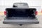 2020 Toyota Tacoma TRD Pro