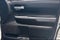 2020 Toyota Tundra 4WD SR5