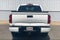 2020 Toyota Tundra 4WD SR5