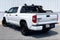 2019 Toyota Tundra TRD Pro
