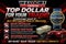 2019 Toyota Tundra TRD Pro